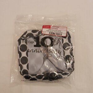 Thirty one Littles Carry -All Caddy - NWT